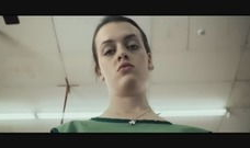 a片视频,一场视觉与心理的冒险之旅