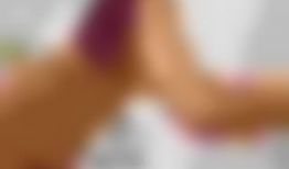 靠比视频下载,揭秘靠比视频下载技巧